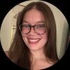 ambercash144